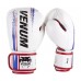 Боксерські рукавички Venum Bangkok Spirit Boxing Gloves White